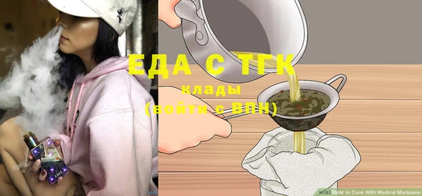 марки nbome Балахна