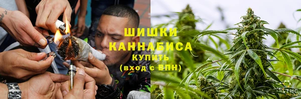 mix Баксан